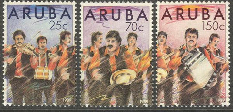 Aruba1989-6