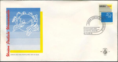 Aruba1989-3FDC21