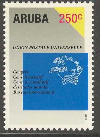 Aruba1989-3
