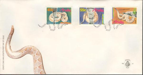 Aruba1989-4FDC22