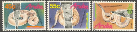 Aruba1989-4
