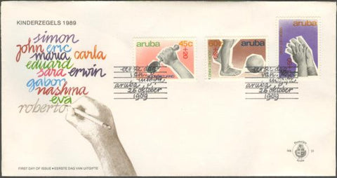 Aruba1989-5FDC23