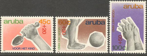 Aruba1989-5