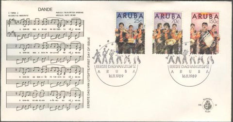 Aruba1989-6FDC24
