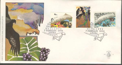 Aruba1990-1FDC25