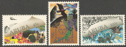 Aruba1990-1