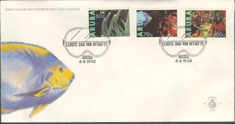 Aruba1990-2FDC26
