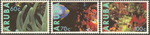 Aruba1990-2