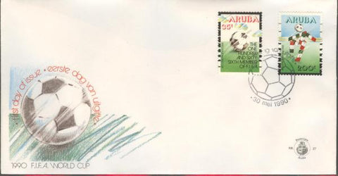 Aruba1990-3FDC27