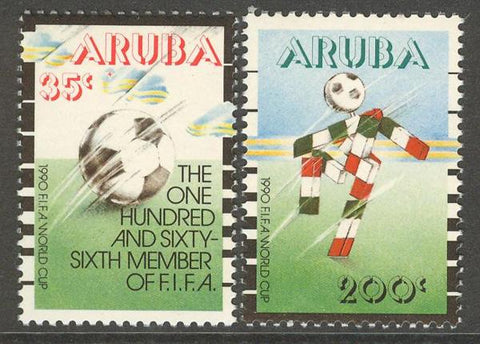 Aruba1990-3
