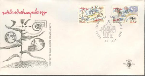 Aruba1990-4FDC28