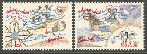 Aruba1990-4