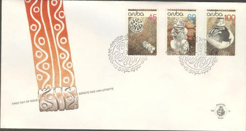 Aruba1990-5FDC29