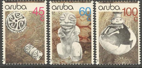 Aruba1990-5