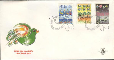 Aruba1990-6FDC30