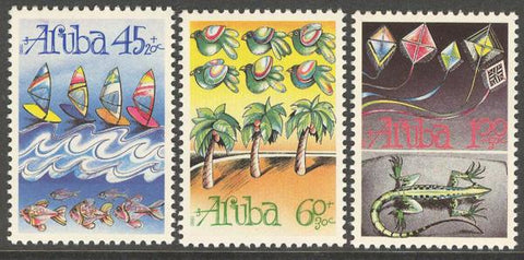 Aruba1990-6