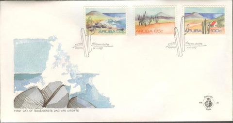 Aruba1991-1FDC31