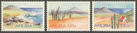 Aruba1991-1