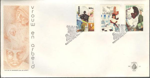 Aruba1991-2FDC32