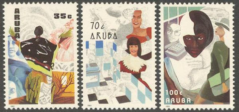 Aruba1991-2