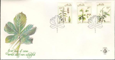 Aruba1991-3FDC33