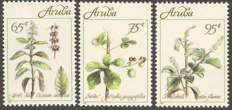 Aruba1991-3