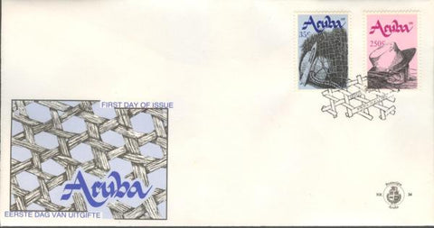 Aruba1991-4FDC34
