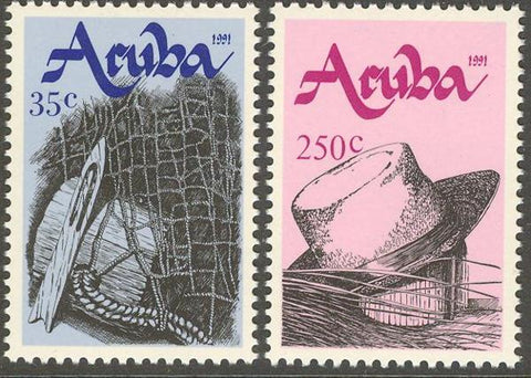 Aruba1991-4
