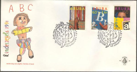 Aruba1991-5FDC35