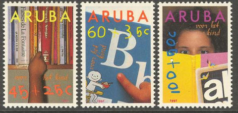 Aruba1991-5