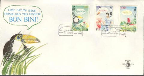 Aruba1991-6FDC36