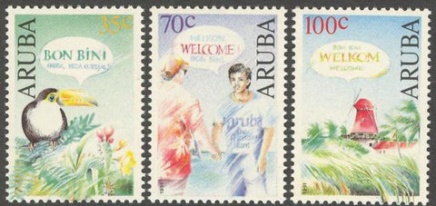 Aruba1991-6