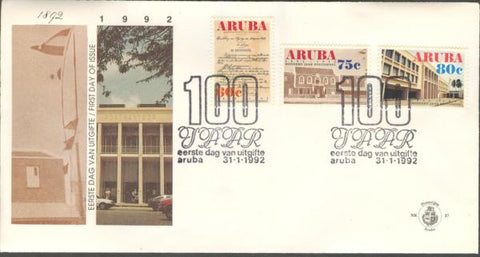 Aruba1992-1FDC37