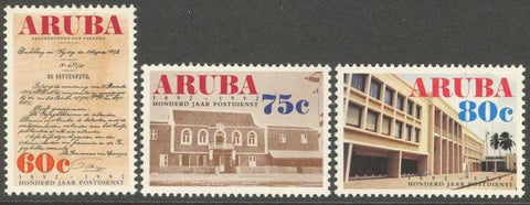 Aruba1992-1
