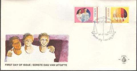 Aruba1992-2FDC38