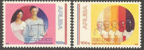 Aruba1992-2