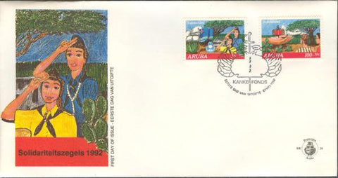 Aruba1992-3FDC39