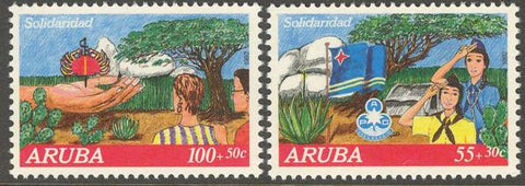 Aruba1992-3