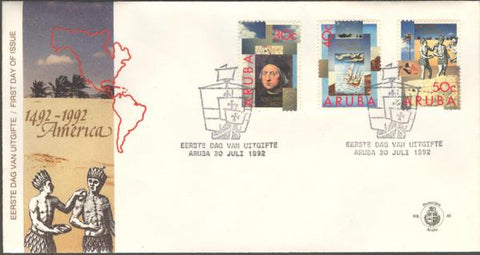 Aruba1992-4FDC40