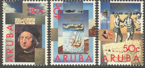 Aruba1992-4