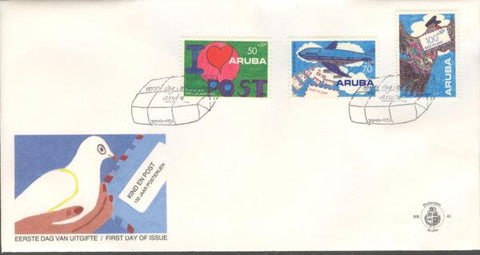 Aruba1992-5FDC41