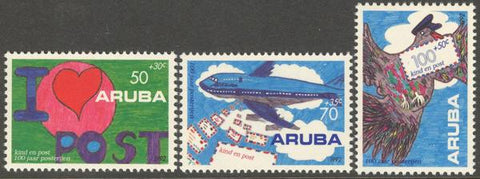 Aruba1992-5