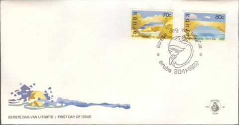 Aruba1992-6FDC42