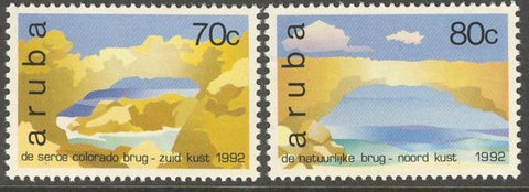 Aruba1992-6