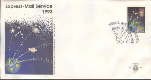 Aruba1993-1FDC43
