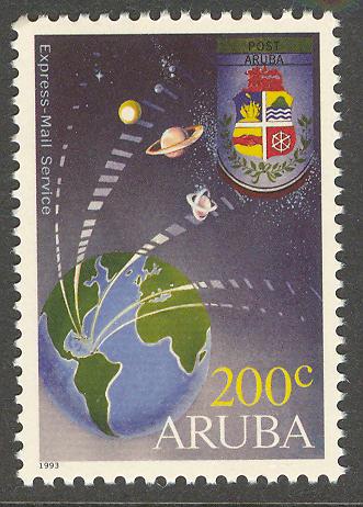 Aruba1993-1