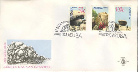 Aruba1993-2FDC44