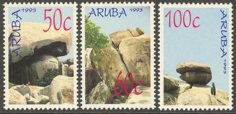 Aruba1993-2