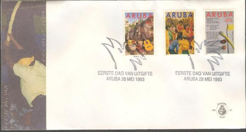 Aruba1993-3FDC45