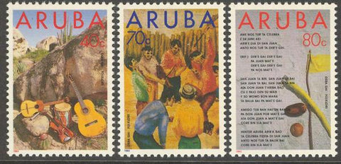 Aruba1993-3